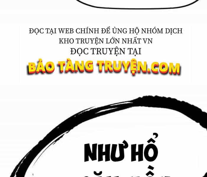 Thể Thao Cực Hạn - Chương 187 - ảnh 117