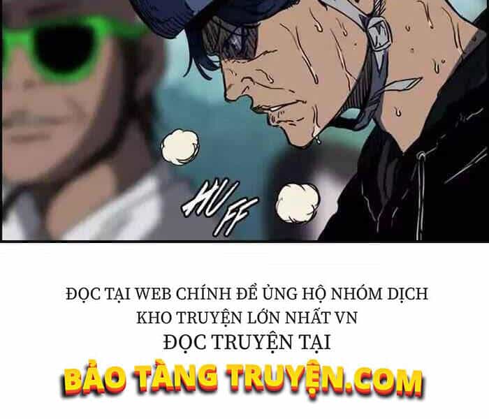 Thể Thao Cực Hạn - Chương 187 - ảnh 17