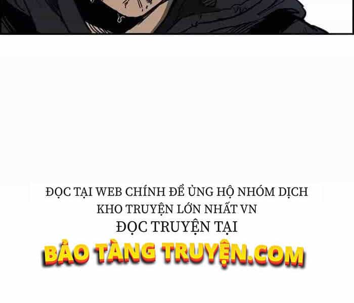 Thể Thao Cực Hạn - Chương 187 - ảnh 21