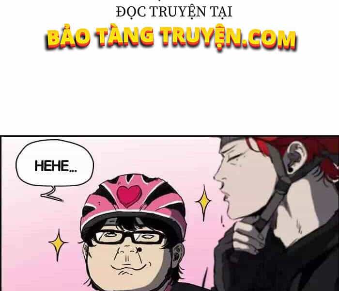 Thể Thao Cực Hạn - Chương 187 - ảnh 27