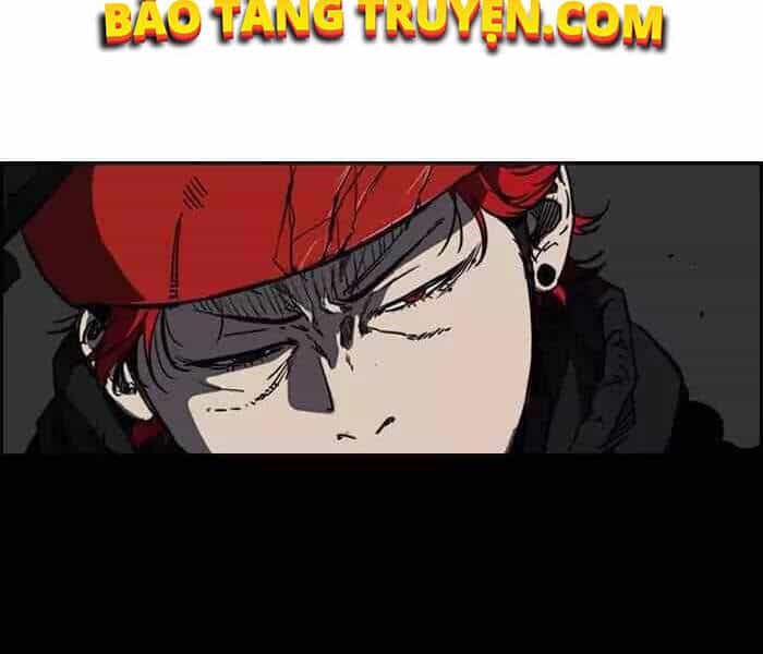 Thể Thao Cực Hạn - Chương 187 - ảnh 34