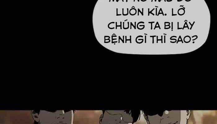 Thể Thao Cực Hạn - Chương 187 - ảnh 36