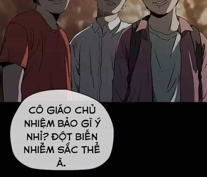 Thể Thao Cực Hạn - Chương 187 - ảnh 37