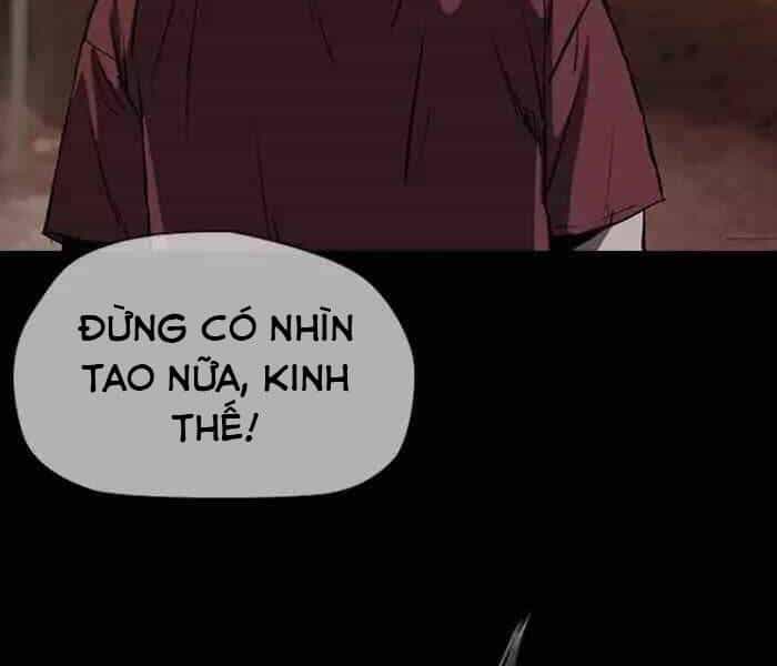 Thể Thao Cực Hạn - Chương 187 - ảnh 39