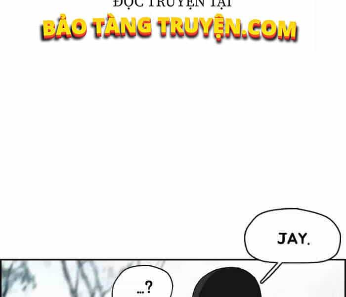 Thể Thao Cực Hạn - Chương 187 - ảnh 45