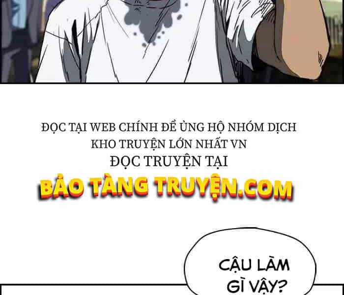 Thể Thao Cực Hạn - Chương 187 - ảnh 48