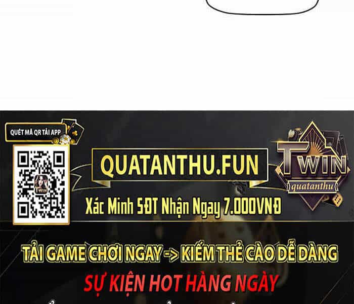 Thể Thao Cực Hạn - Chương 187 - ảnh 53