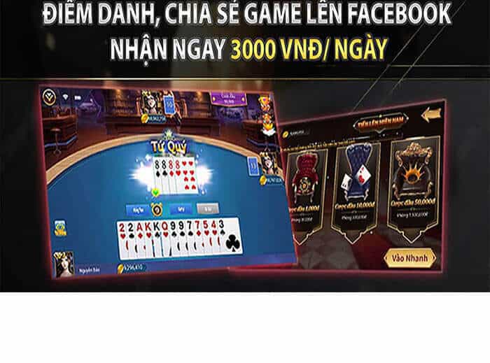 Thể Thao Cực Hạn - Chương 187 - ảnh 54
