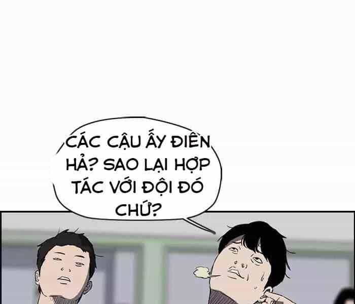 Thể Thao Cực Hạn - Chương 187 - ảnh 61
