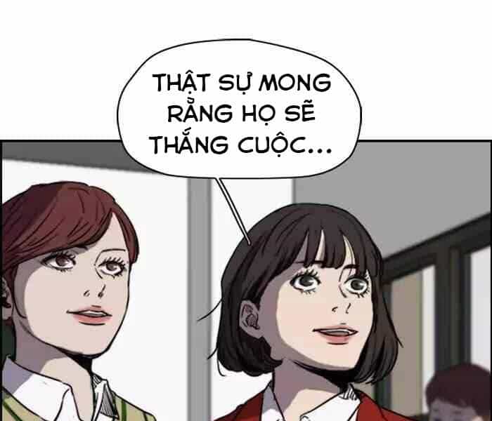 Thể Thao Cực Hạn - Chương 187 - ảnh 65