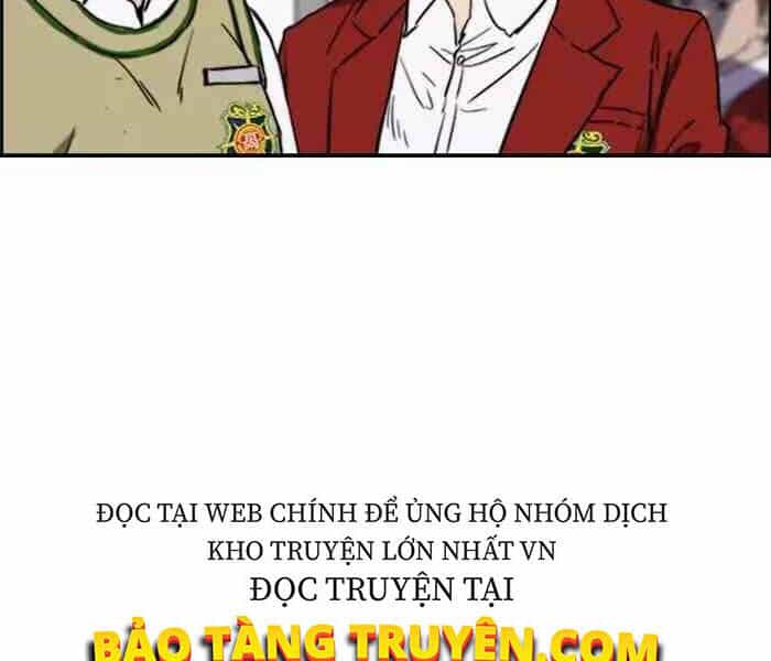 Thể Thao Cực Hạn - Chương 187 - ảnh 66