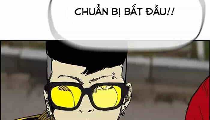 Thể Thao Cực Hạn - Chương 187 - ảnh 71