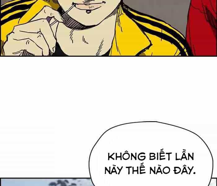 Thể Thao Cực Hạn - Chương 187 - ảnh 72