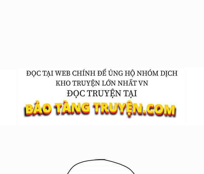 Thể Thao Cực Hạn - Chương 187 - ảnh 74