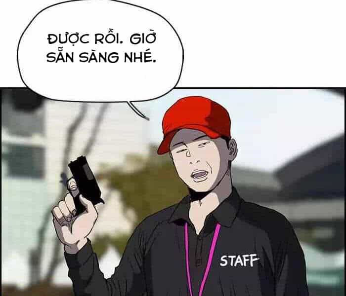 Thể Thao Cực Hạn - Chương 187 - ảnh 79