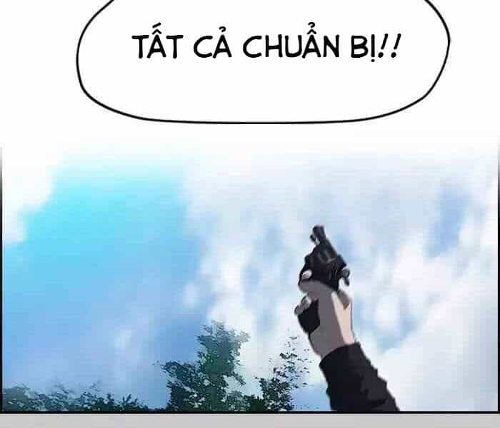 Thể Thao Cực Hạn - Chương 187 - ảnh 81