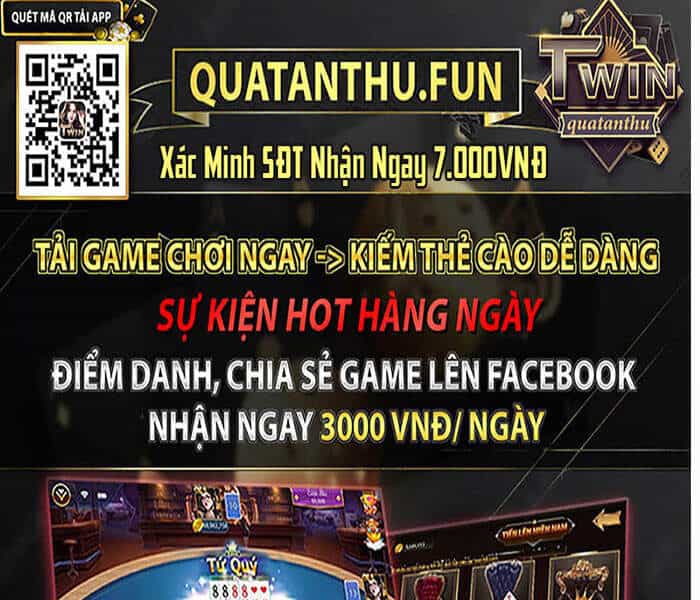 Thể Thao Cực Hạn - Chương 187 - ảnh 9