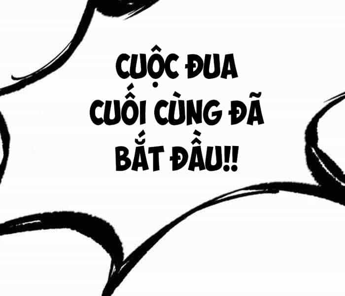 Thể Thao Cực Hạn - Chương 187 - ảnh 98
