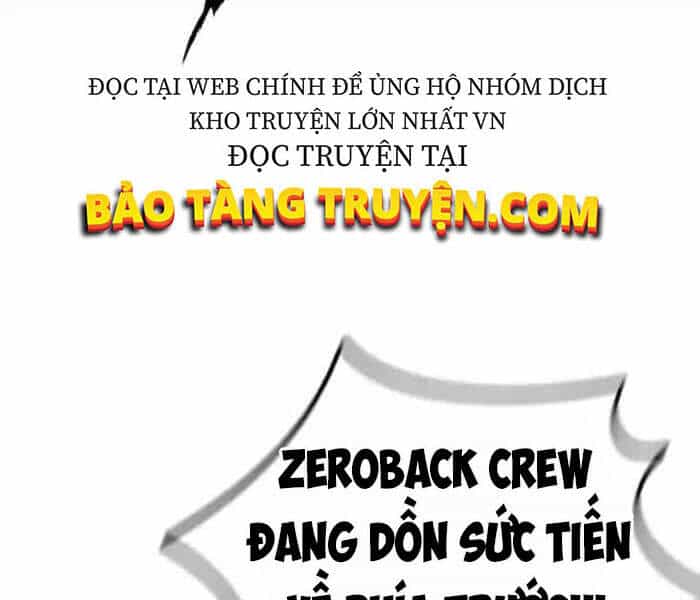 Thể Thao Cực Hạn - Chương 187 - ảnh 99
