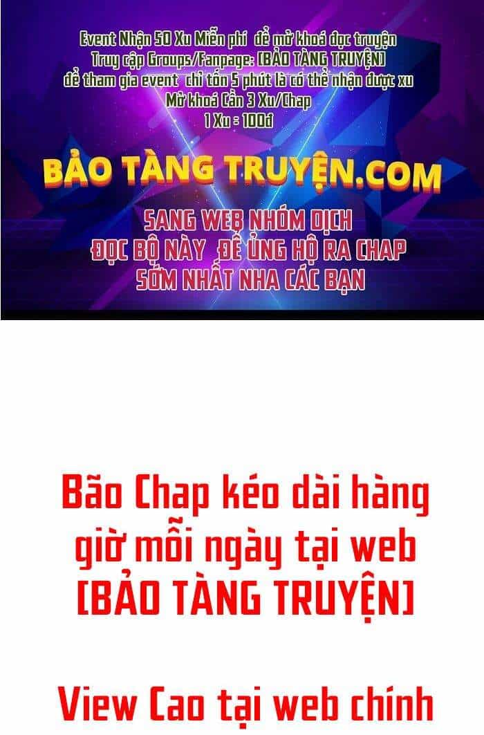 Thể Thao Cực Hạn - Chương 188 - ảnh 1