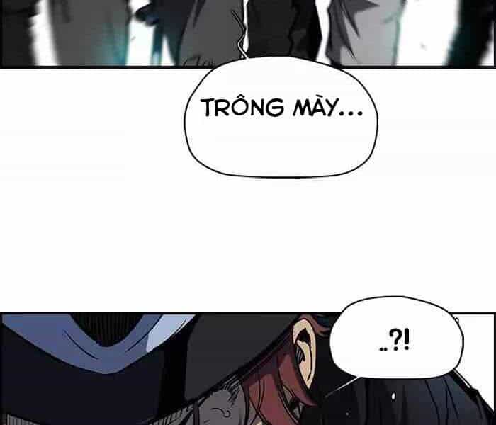 Thể Thao Cực Hạn - Chương 188 - ảnh 100
