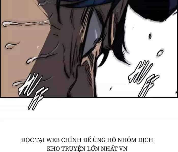 Thể Thao Cực Hạn - Chương 188 - ảnh 104