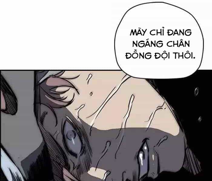 Thể Thao Cực Hạn - Chương 188 - ảnh 108