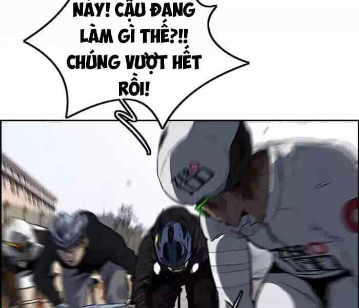 Thể Thao Cực Hạn - Chương 188 - ảnh 112