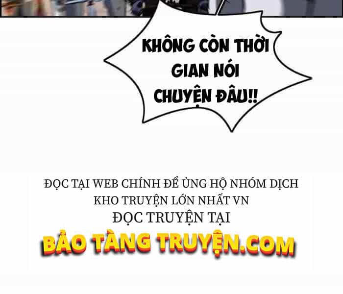 Thể Thao Cực Hạn - Chương 188 - ảnh 113