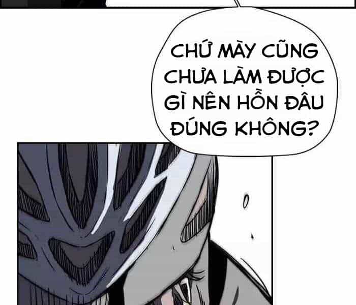 Thể Thao Cực Hạn - Chương 188 - ảnh 116