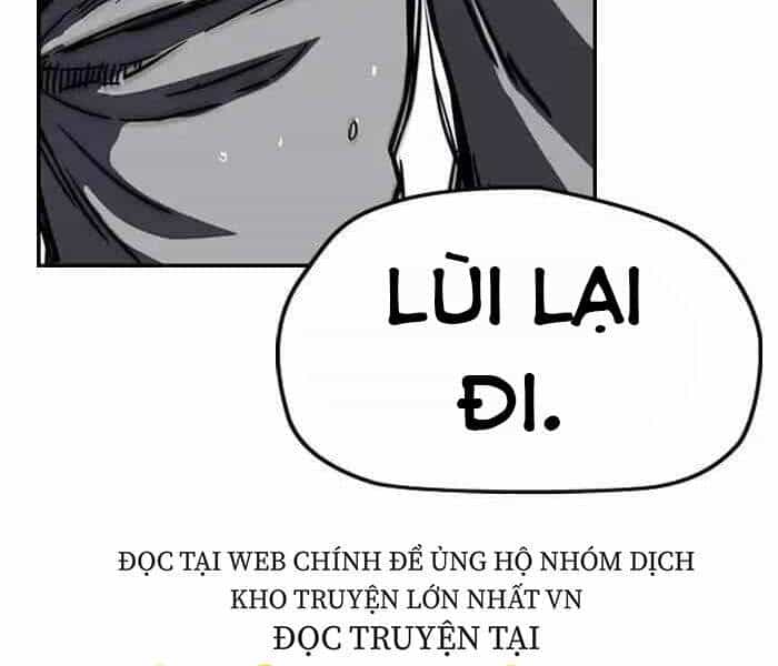 Thể Thao Cực Hạn - Chương 188 - ảnh 118