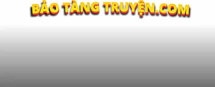 Thể Thao Cực Hạn - Chương 188 - ảnh 119