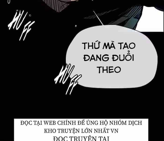 Thể Thao Cực Hạn - Chương 188 - ảnh 121
