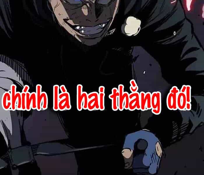 Thể Thao Cực Hạn - Chương 188 - ảnh 124