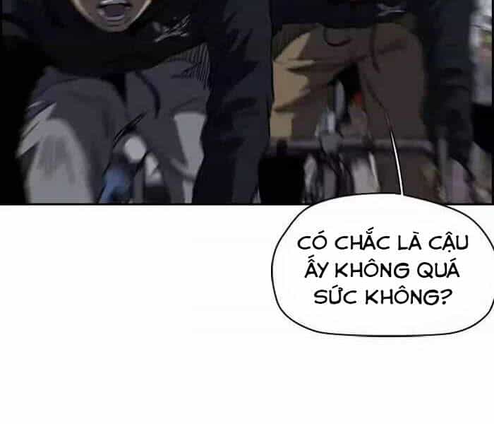 Thể Thao Cực Hạn - Chương 188 - ảnh 14