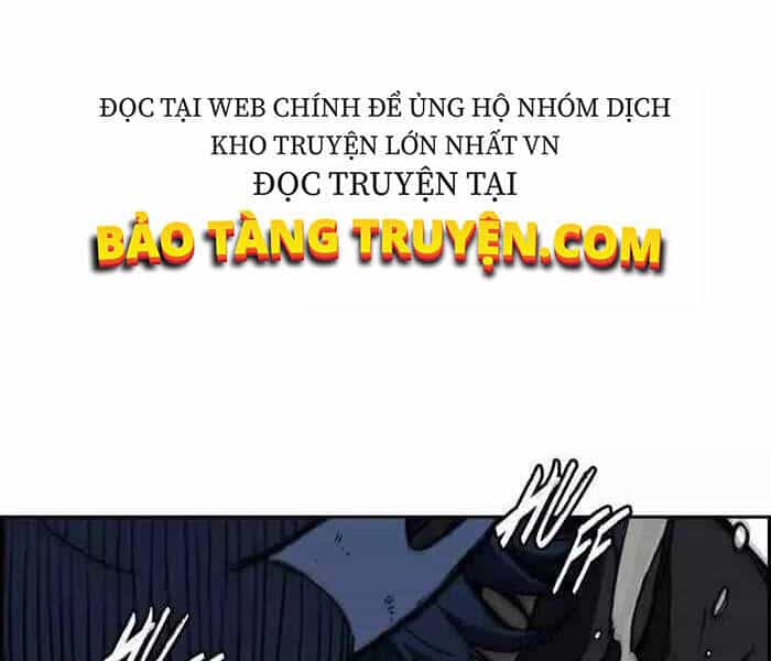 Thể Thao Cực Hạn - Chương 188 - ảnh 15
