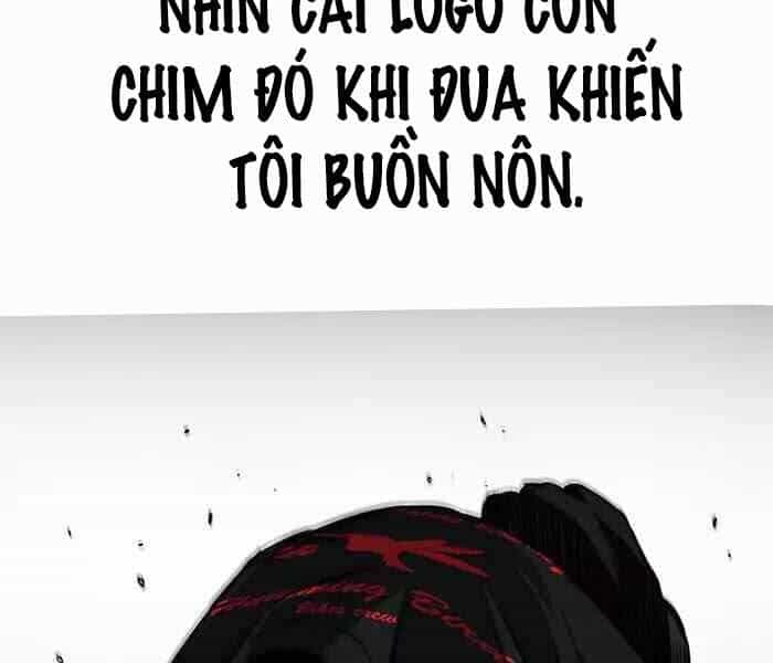 Thể Thao Cực Hạn - Chương 188 - ảnh 19
