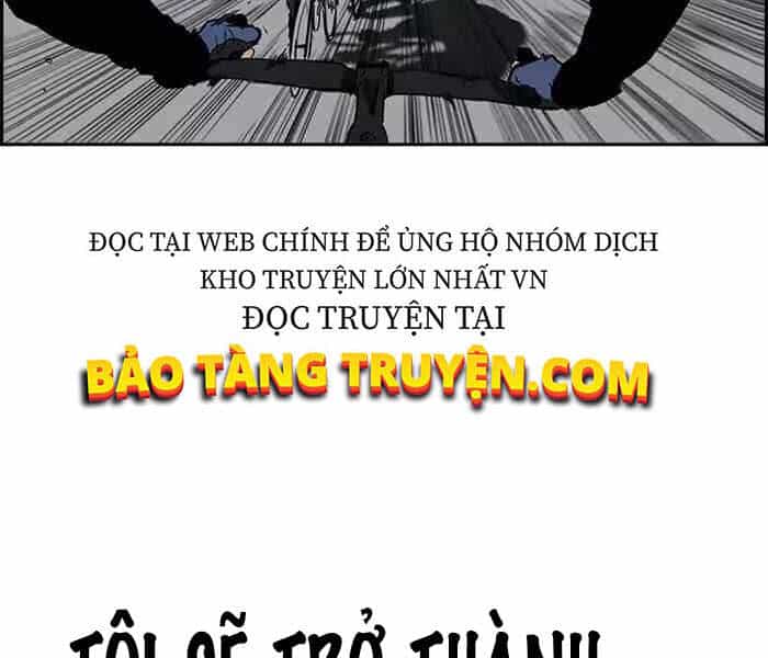 Thể Thao Cực Hạn - Chương 188 - ảnh 22