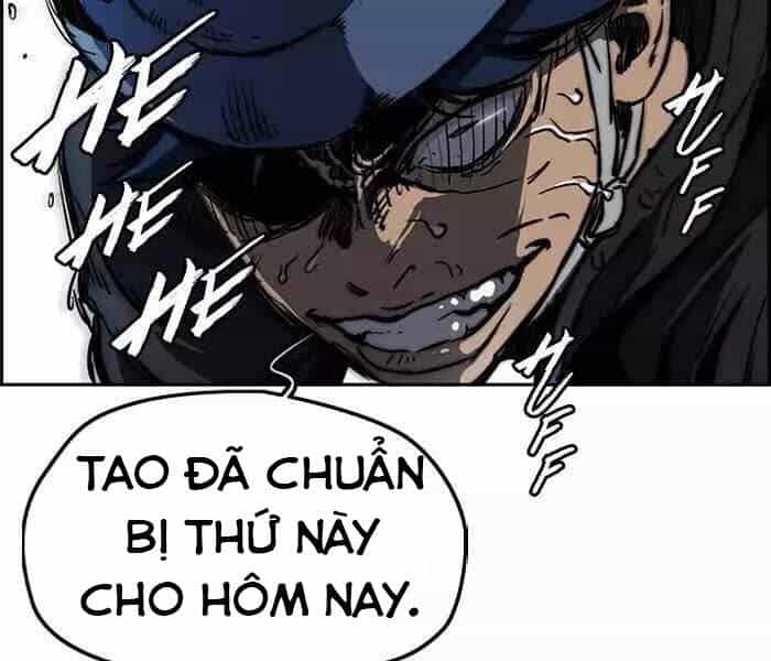 Thể Thao Cực Hạn - Chương 188 - ảnh 40