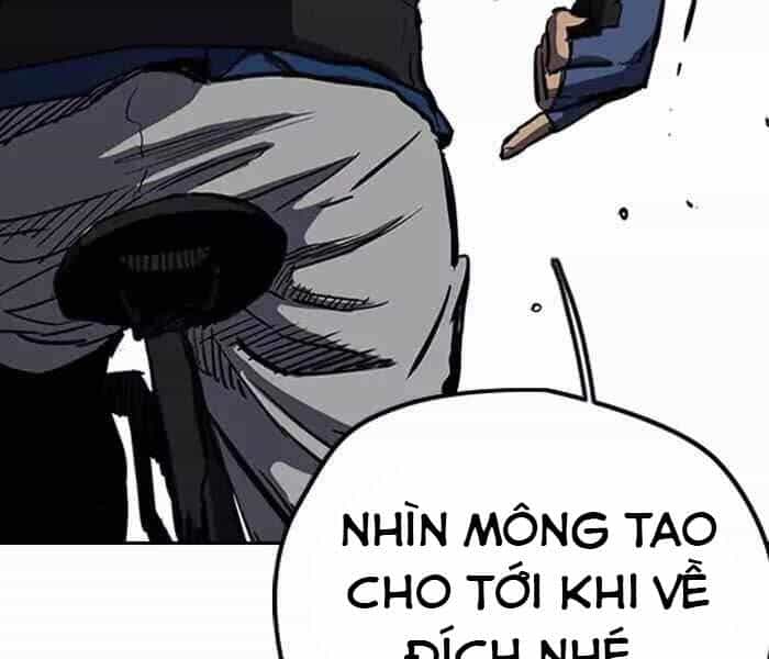 Thể Thao Cực Hạn - Chương 188 - ảnh 44