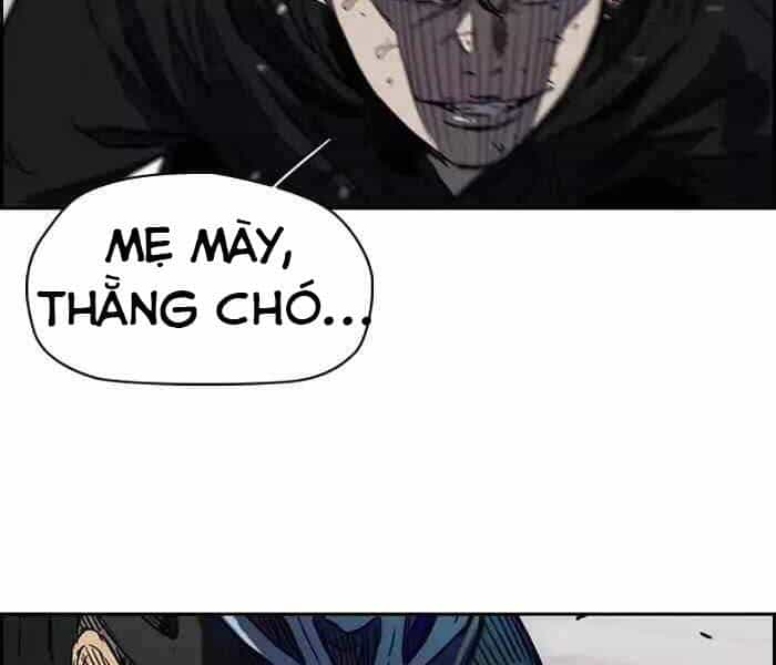 Thể Thao Cực Hạn - Chương 188 - ảnh 47