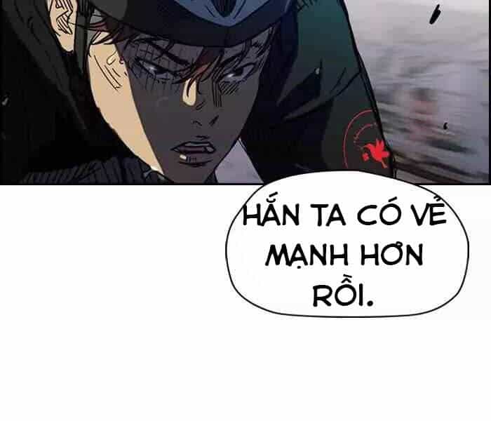 Thể Thao Cực Hạn - Chương 188 - ảnh 48