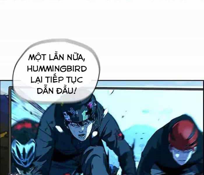 Thể Thao Cực Hạn - Chương 188 - ảnh 5