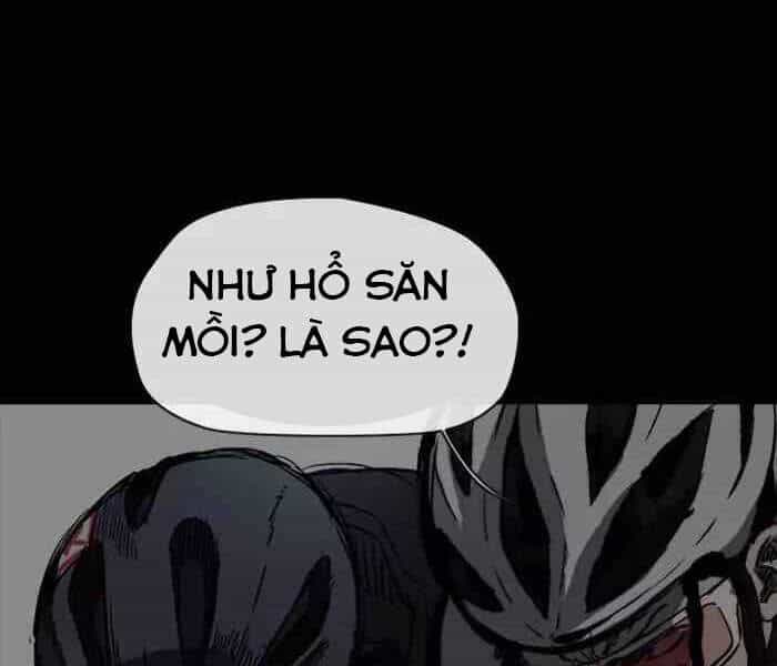Thể Thao Cực Hạn - Chương 188 - ảnh 53