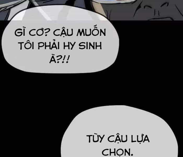 Thể Thao Cực Hạn - Chương 188 - ảnh 57