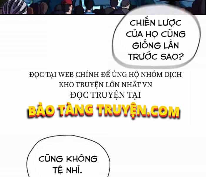 Thể Thao Cực Hạn - Chương 188 - ảnh 6