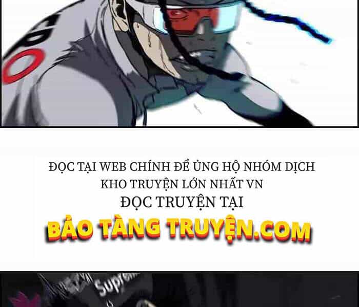 Thể Thao Cực Hạn - Chương 188 - ảnh 62
