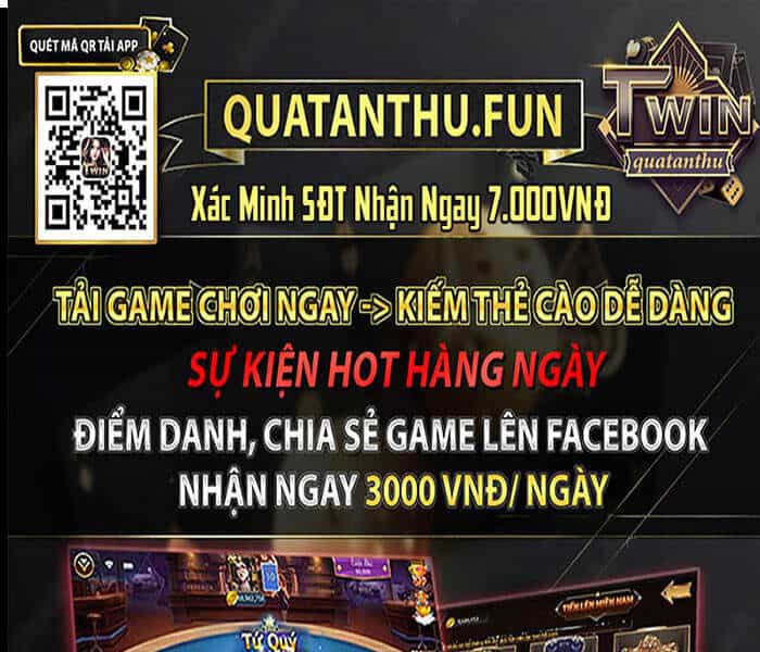 Thể Thao Cực Hạn - Chương 188 - ảnh 66
