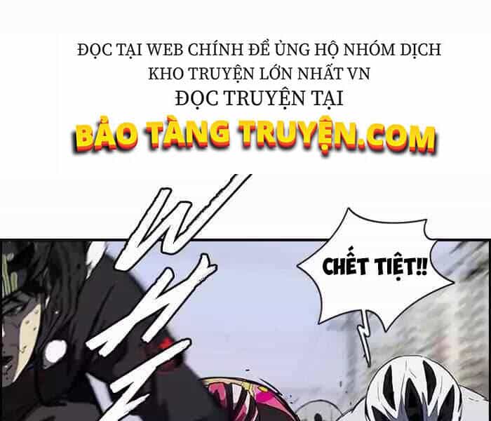 Thể Thao Cực Hạn - Chương 188 - ảnh 76