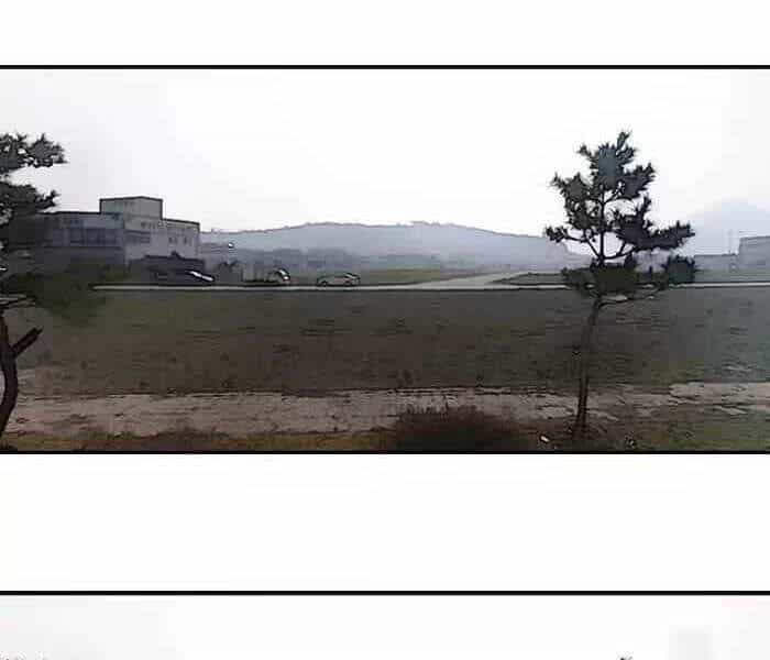 Thể Thao Cực Hạn - Chương 188 - ảnh 81